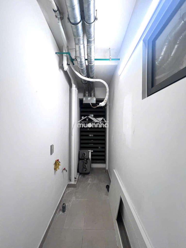 Cho thuê ch akari city (2pn+/56m2;(2pn+/62m2-8,5tr);(2pn/78m2-9.5tr - Ảnh 4