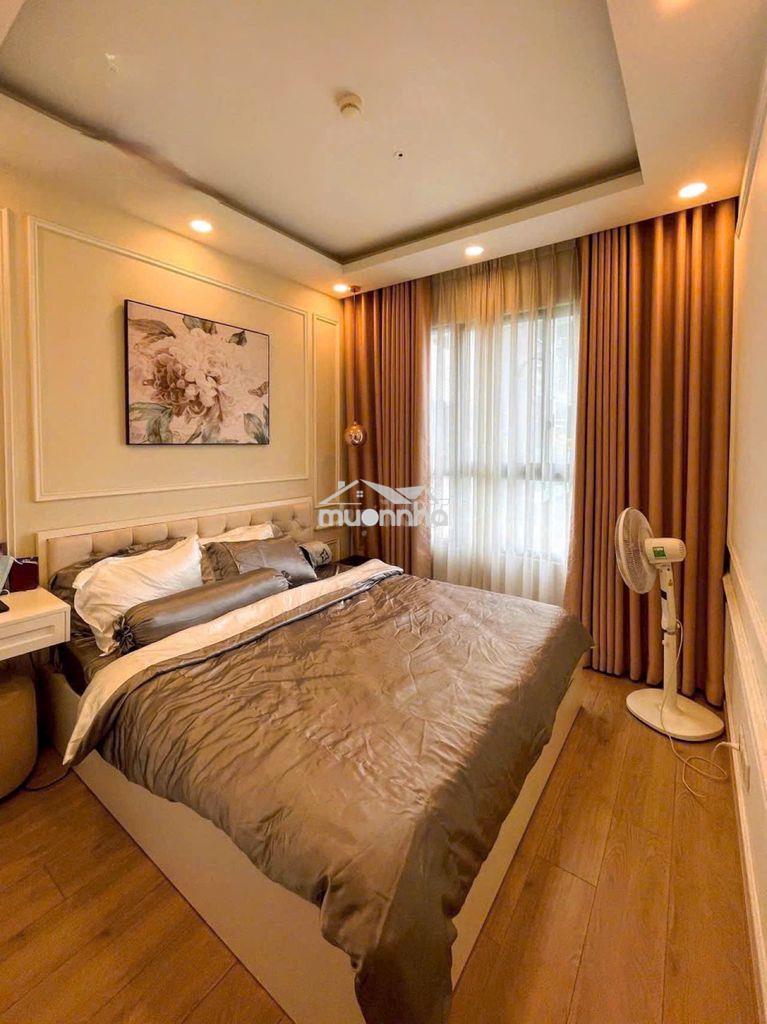 Bán căn hộ chung cư emeral,diamond alnata,brilliant quận tân phú - Ảnh 4