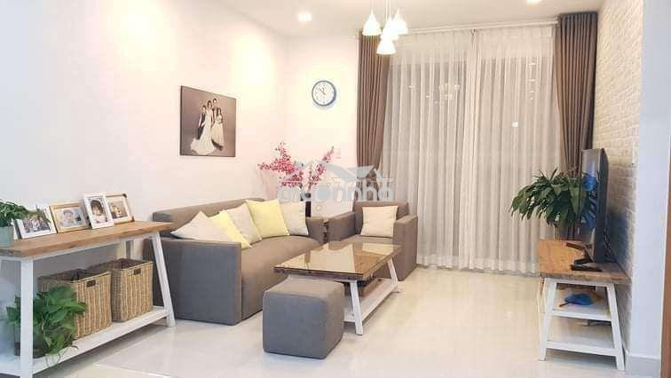 🔥 Hot! bán căn 1pn tara residence q8 – sổ hồng – 2,85 tỷ – nhà cực mới - Ảnh 2