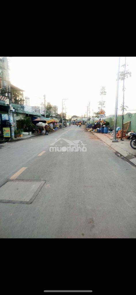 Xưởng mới xây có 5 phòng trọ ở lại - Ảnh 4