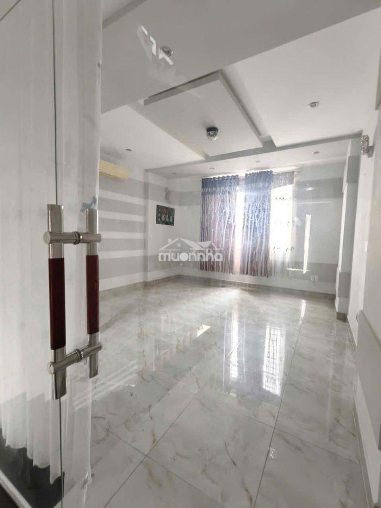 🔥💯Mtkd tên lửa 4,5x20m 4 tầng 5pn+máy lạnh lề lớn 8m, kd sung gần aeon - 4