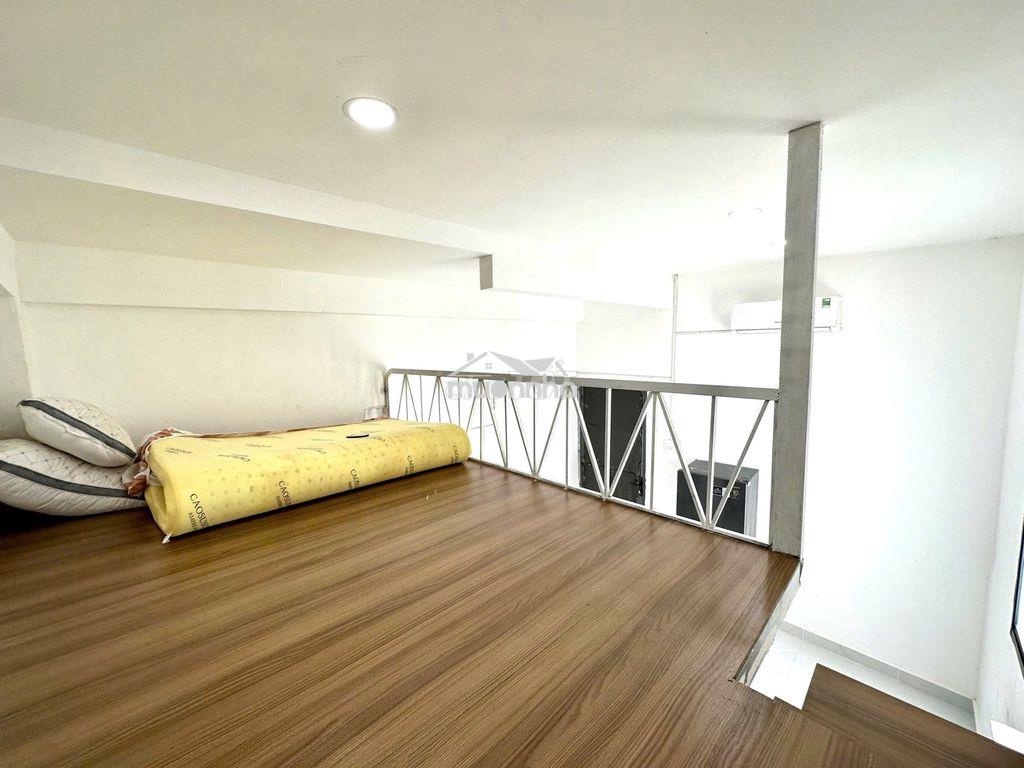 Full nội thất giá rẻ - cửa sổ trời nằm tại nguyễn văn khối , gò vấp - Ảnh 3