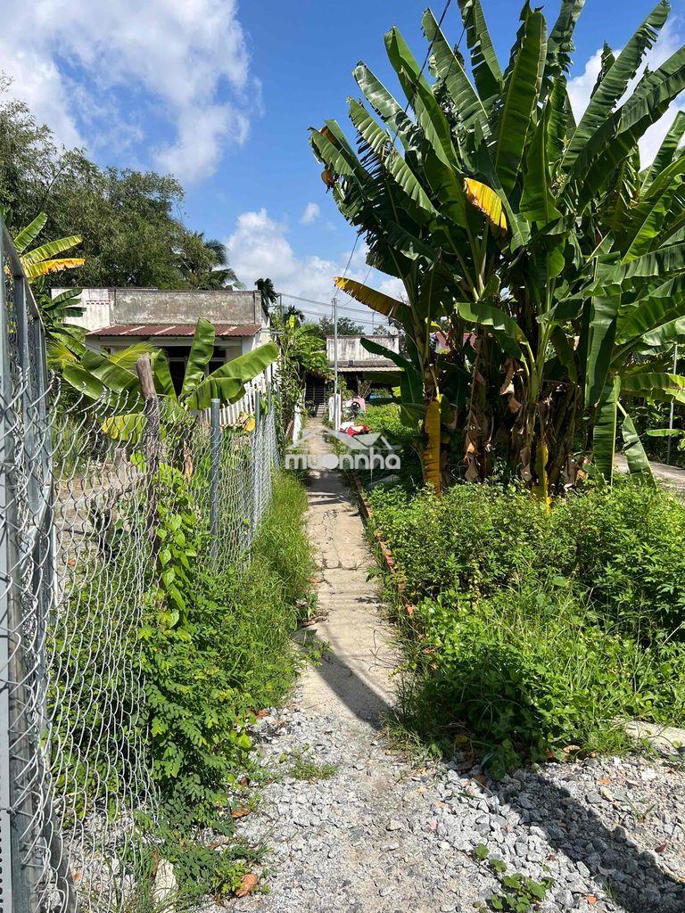 Nhà sổ riêng giá rẻ
