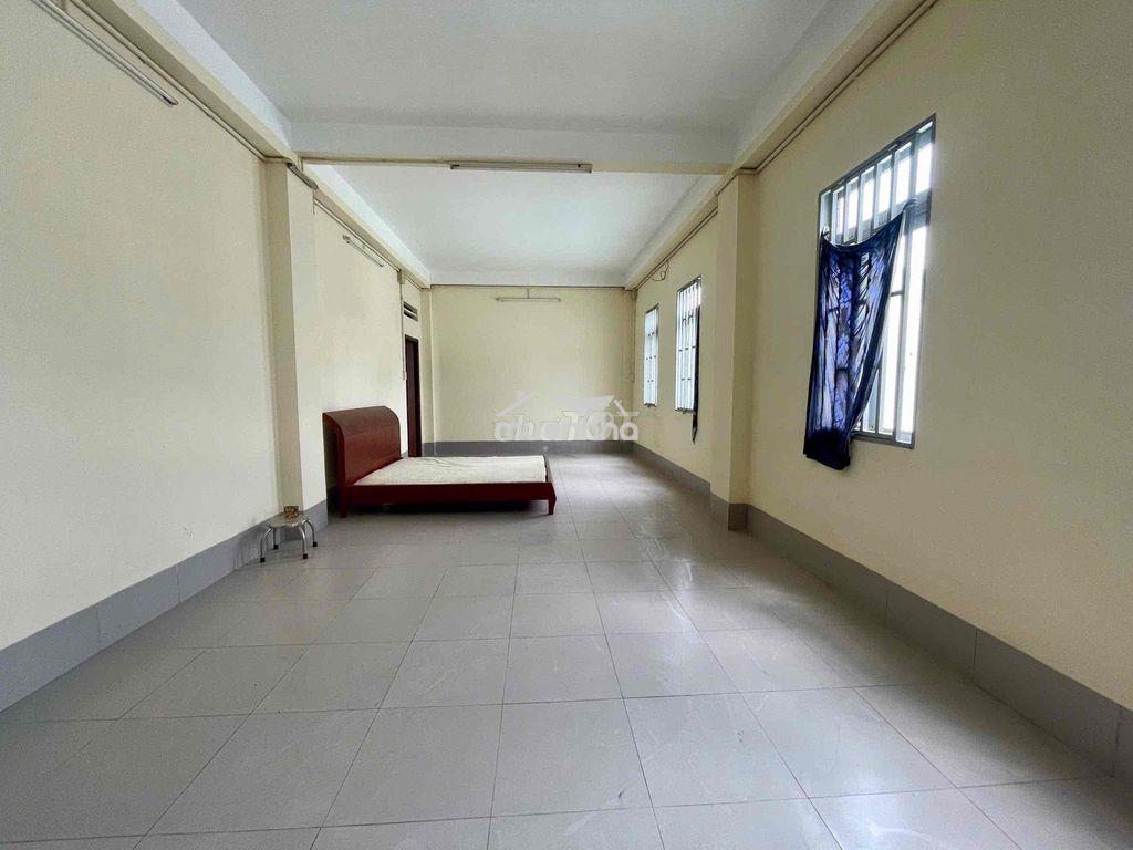 Cho thuê nhà mặt tiền khu hành chính dĩ an - bình dương - Ảnh 2