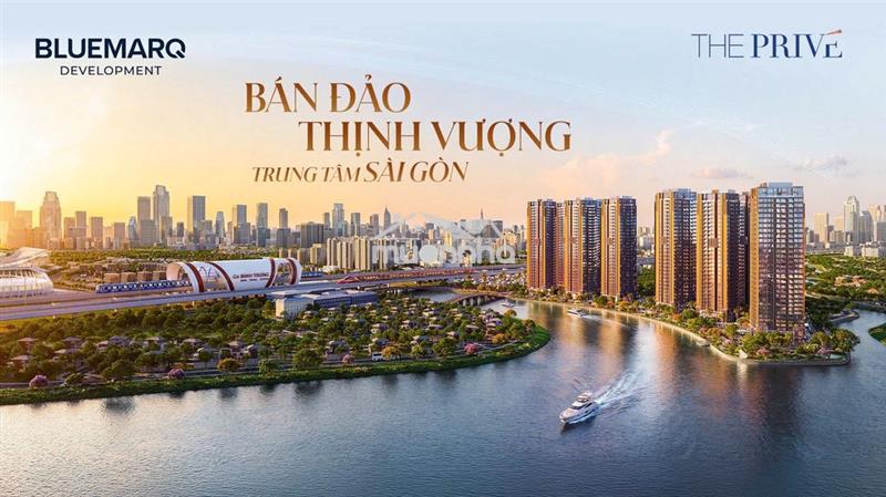 📍 The privé quận 2 - căn hộ 2pn 2wc 8 tỷ 099 giá gồm vat - tầng 5.