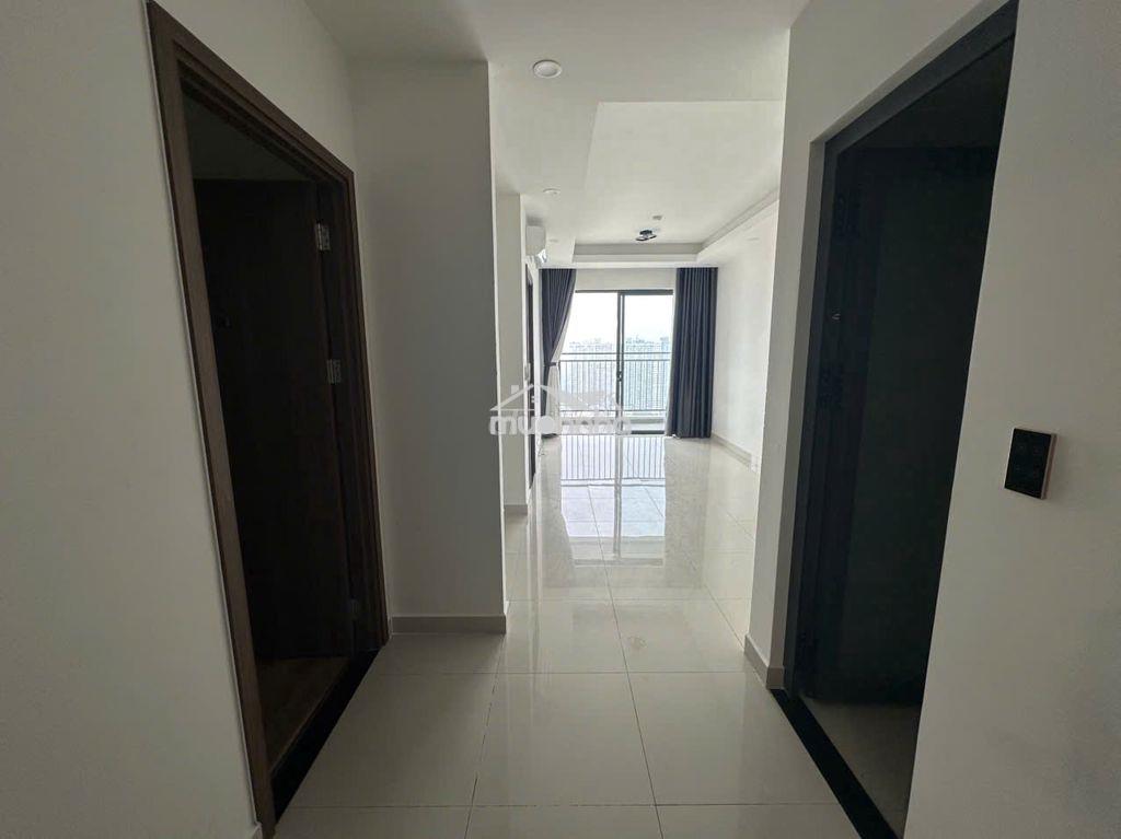 Sẵn nhiều căn q7 riverside 1 -2- 3pn từ 8.5-12tr, full nt, có máy lạnh - Ảnh 2