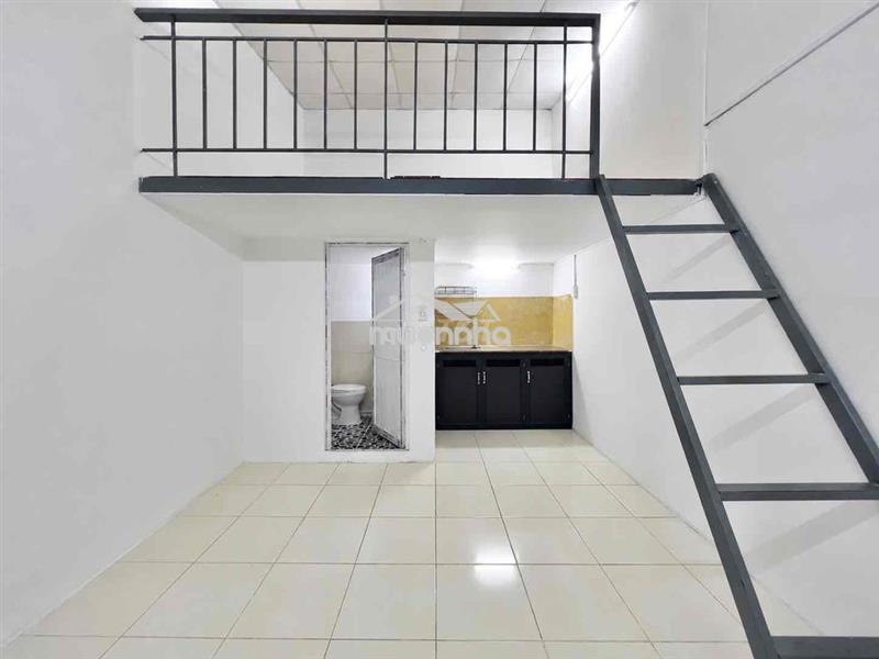 Trọ zá sinh viên hạt dẻ mà chỉ tính mỗi điện +  nước , ở thảo điền q2