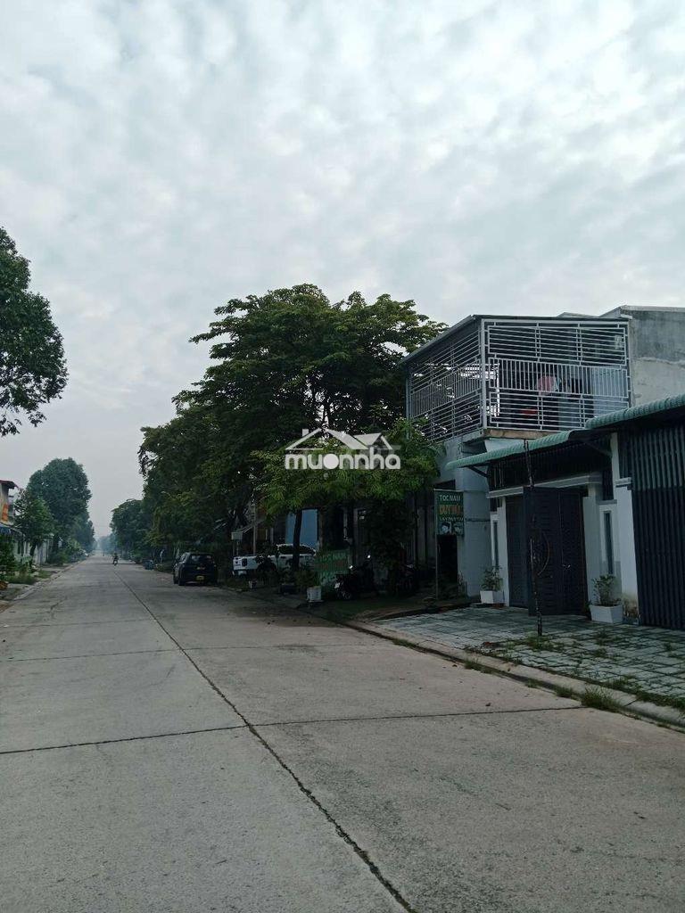Chính chủ cần bán căn nhà khu k mỹ phước 3, bến cát