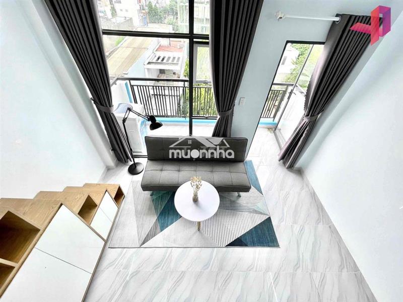 Hệ thống đuplex cao cấp gaanf bờ kè hoàng sa - trường sa full nt