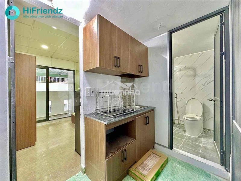 🌿 Ban công cực chill ngay cao đức lân – khu an phú cao cấp 🏡