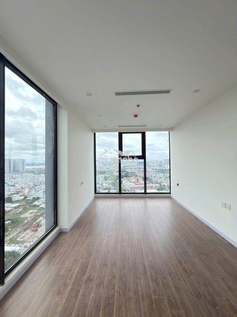 S4 sắp sáng đèn – ai đang tìm căn hộ mới tinh tại quận 7?