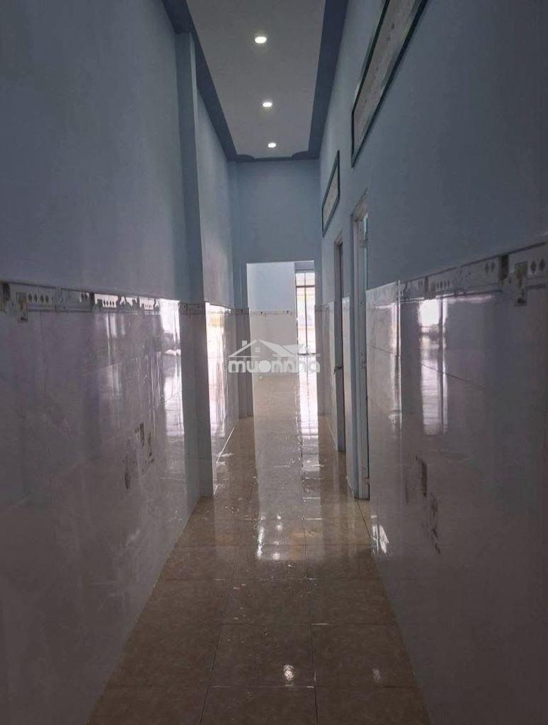 890tr bán nhà gần kcn tây bắc (5x30), đang cho thuê 8tr/th, shr - 4