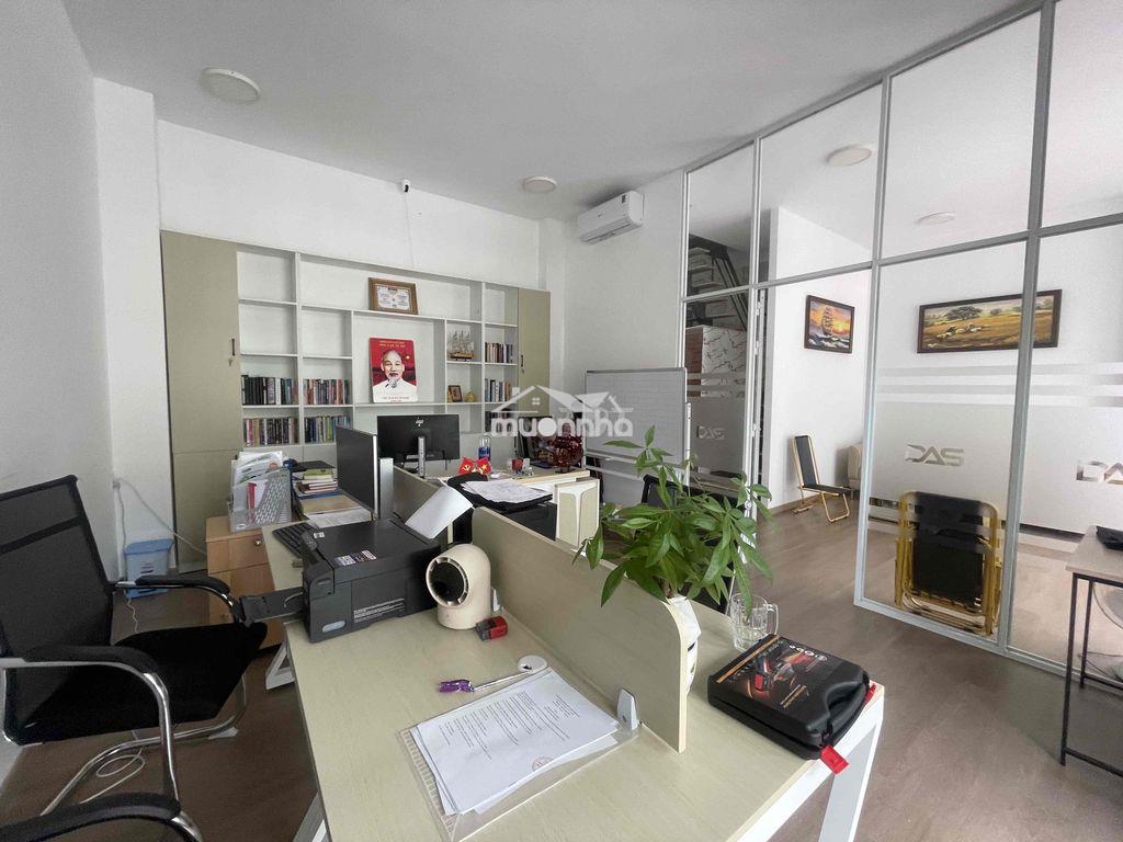 🔥 Cho thuê tầng trệt m4-51 vinhomes grand park – giá chỉ 9tr/tháng – m - Ảnh 4