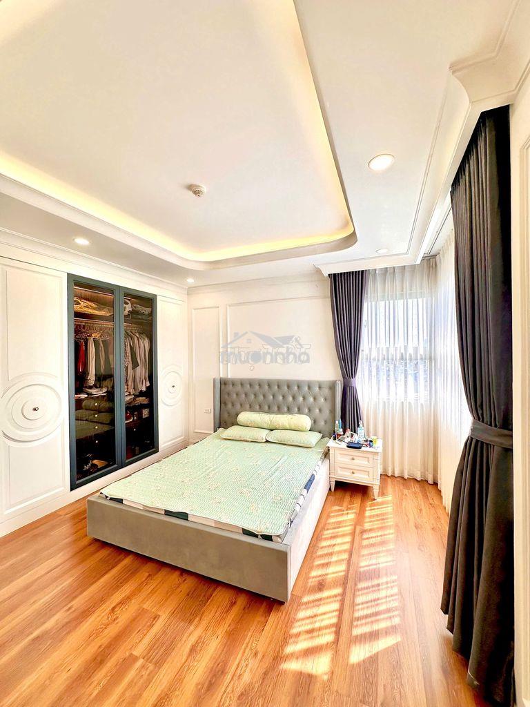 ✅Bán nhiều căn hộ carillon 7 có sổ hồng✅ loại 1pn 2pn 3pn xem nhà 24/7 - Ảnh 2