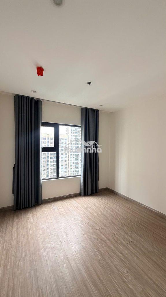 Bán căn hộ 3pn rainbow vinhomes grand park - Ảnh 3