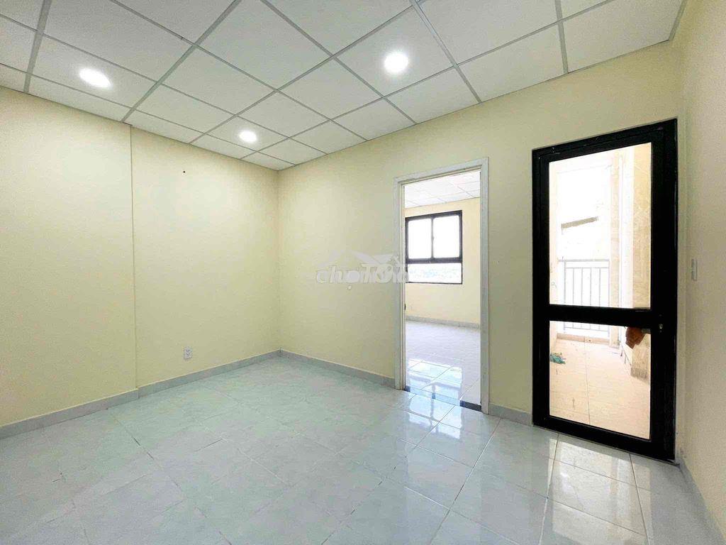 Căn hộ dgold- tầng 8- block d2. dt 38m2. gồm 1pn-1wc. nhận nhà ngay - 2