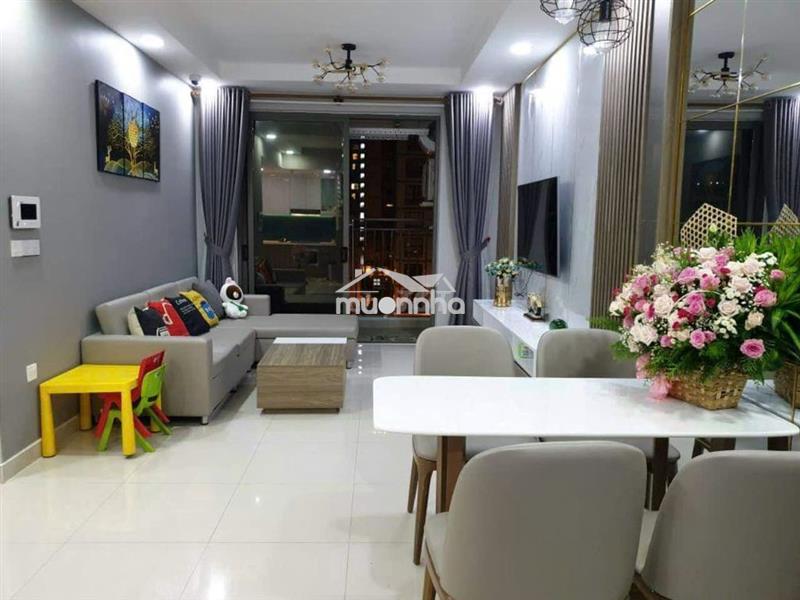 ⭐Cho thuê botanica 2pn = 16 triệu | 3pn = 20 triệu | full nội thất