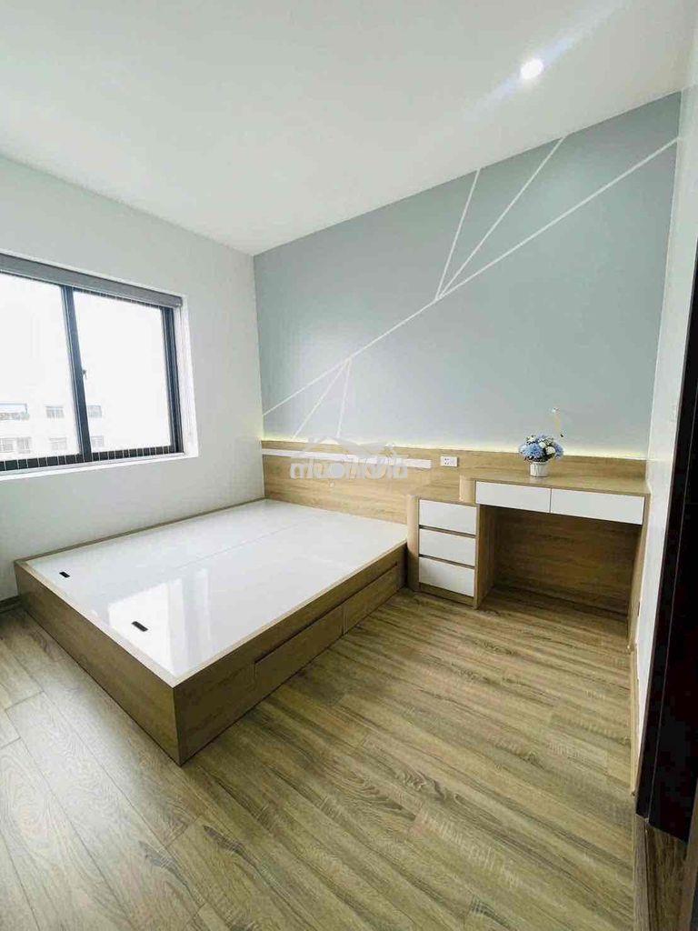 🔥🔥 Căn hộ tại nơ bán đảo linh đàm - giá siêu tốt!! - 4