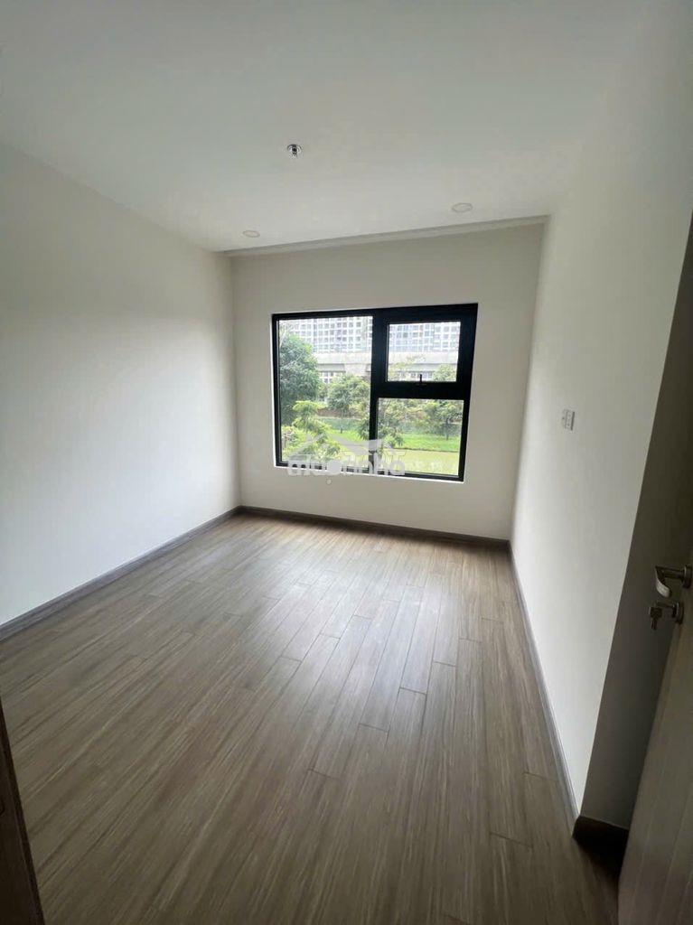 Cho thuê căn hộ 3pn the rainbown  - vinhomes grand park - 9tr/tháng - 2