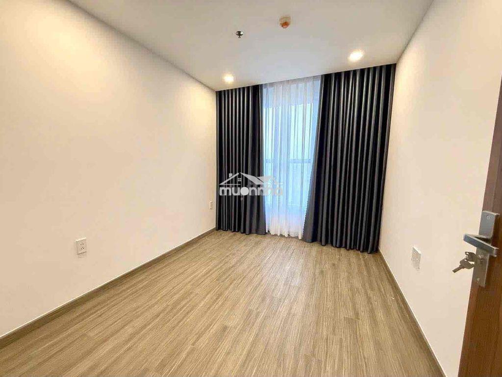 Cho thuê căn 2pn trống giá 7,5tr tại thủ dầu một - Ảnh 2
