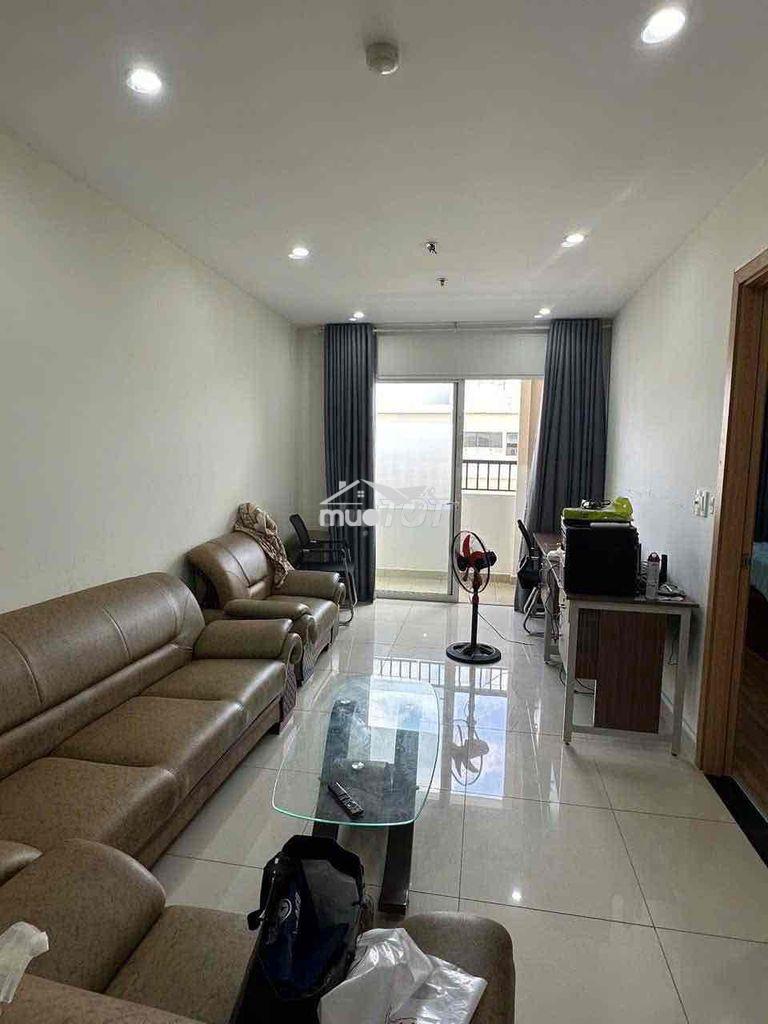 Chính chủ bán gấp cc cityland parkhill 75m2 2pn giá 5tỷ