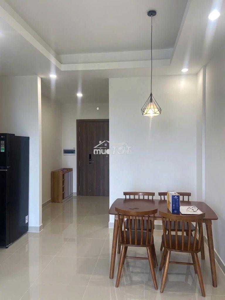 Giỏ hàng tháng 9 2pn 9tr, full 11.5tr q7 riverside rất nhiều căn - Ảnh 2