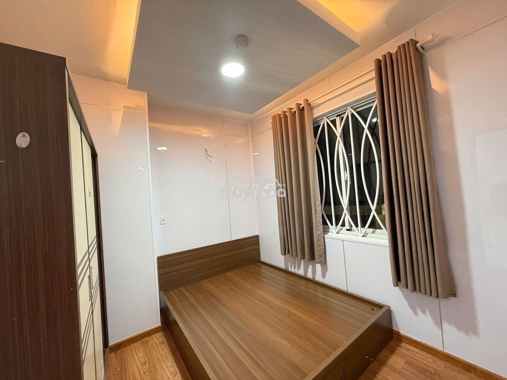 Bán 2 phòng ngủ central plaza, giá 4.9 tỷ  - 3