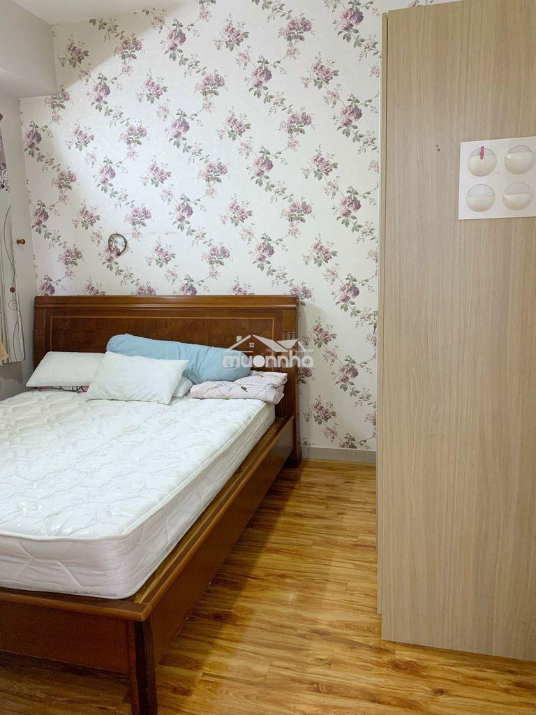 Chính chủ bán gấp căn chung cư lotus 2pn giảm 200tr - Ảnh 4