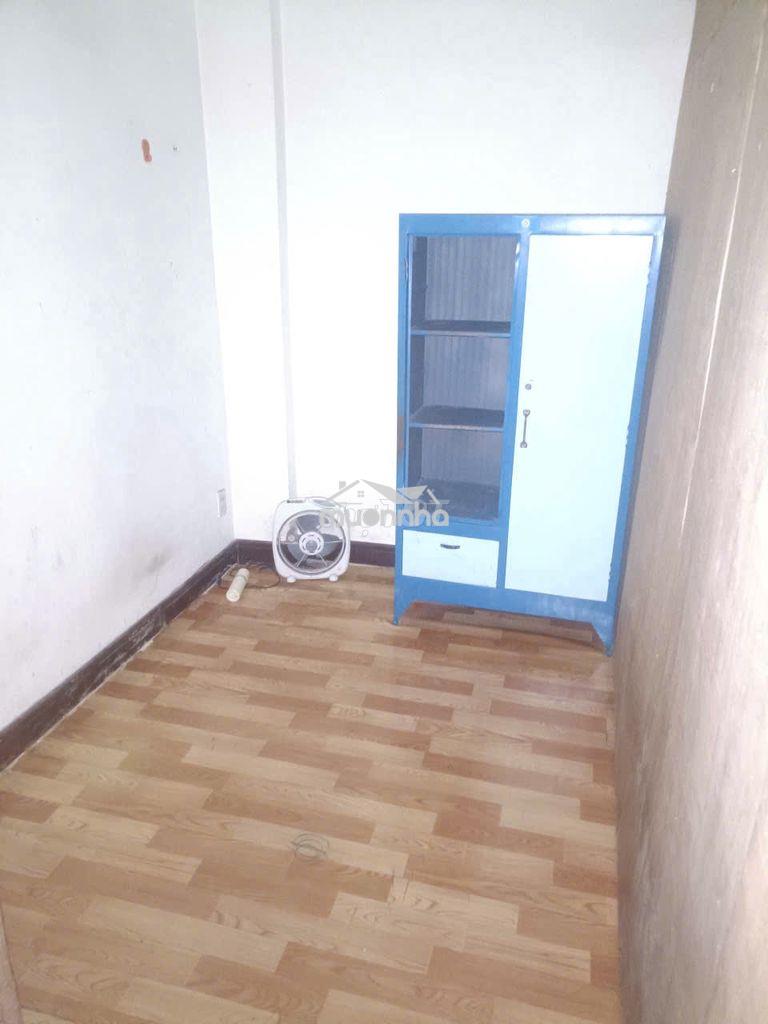 Cho thuê phòng trọ 10m2, giờ giấc tự do tại xvnt bình thạnh giá 1.8tr