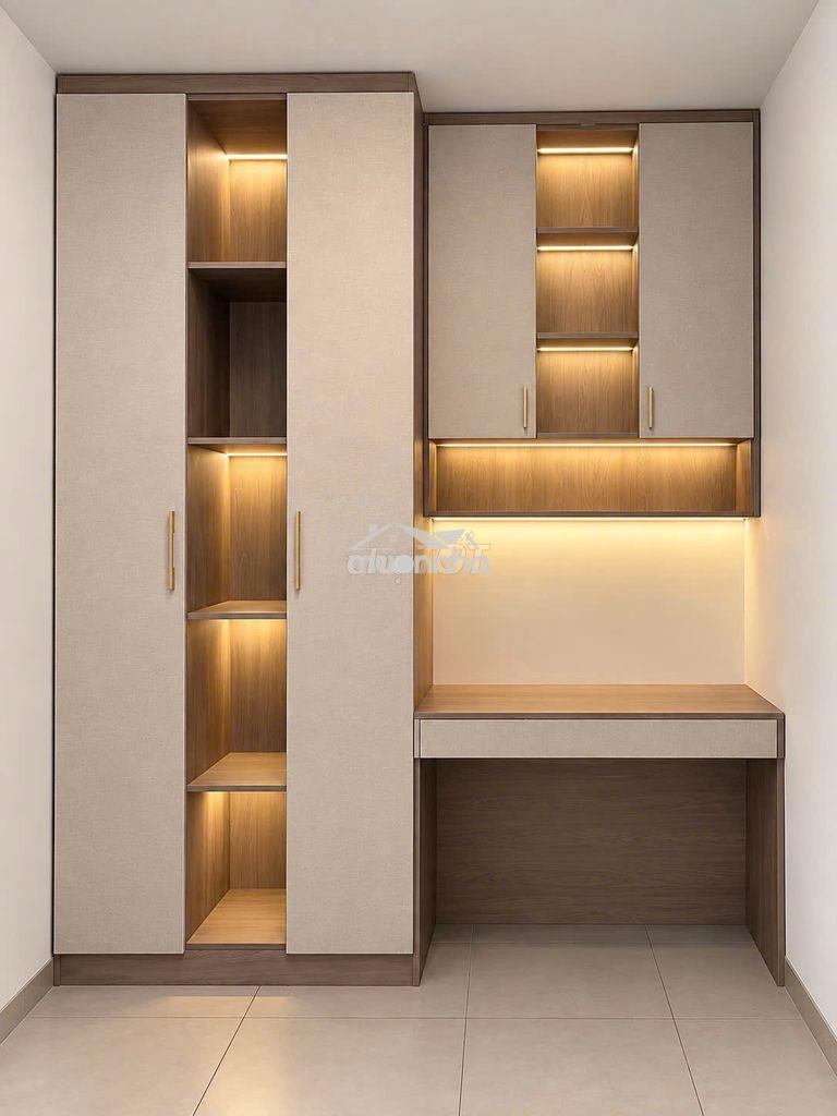 🏠 Chính chủ cho thuê cc westgate 69 m² – 2pn, 2wc – nội thất đầy đủ - Ảnh 3