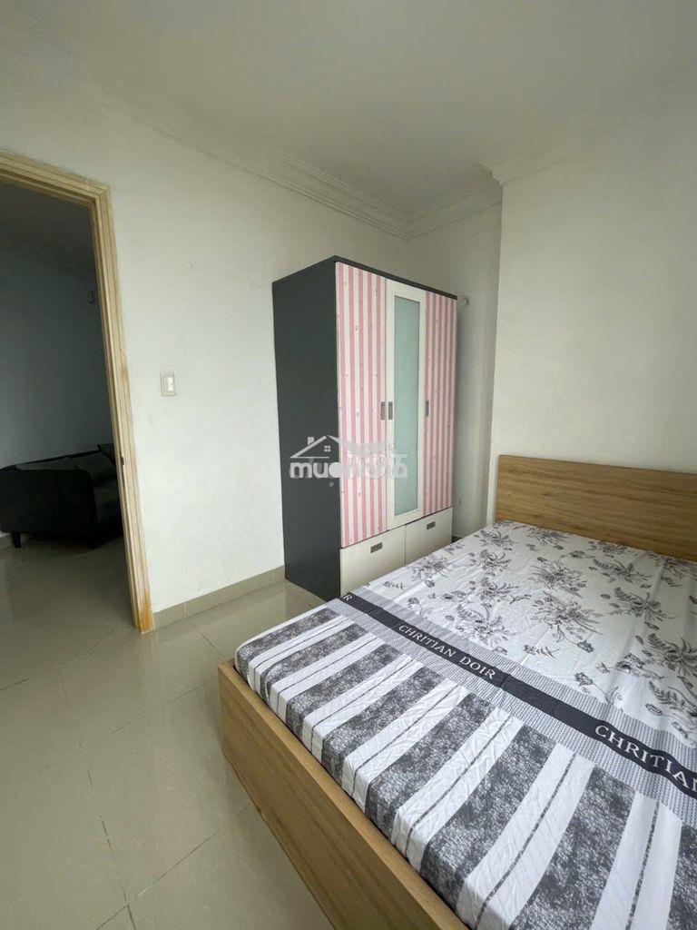 Cần cho thuê căn hộ hồng lĩnh, trung sơn, bình chánh - 2