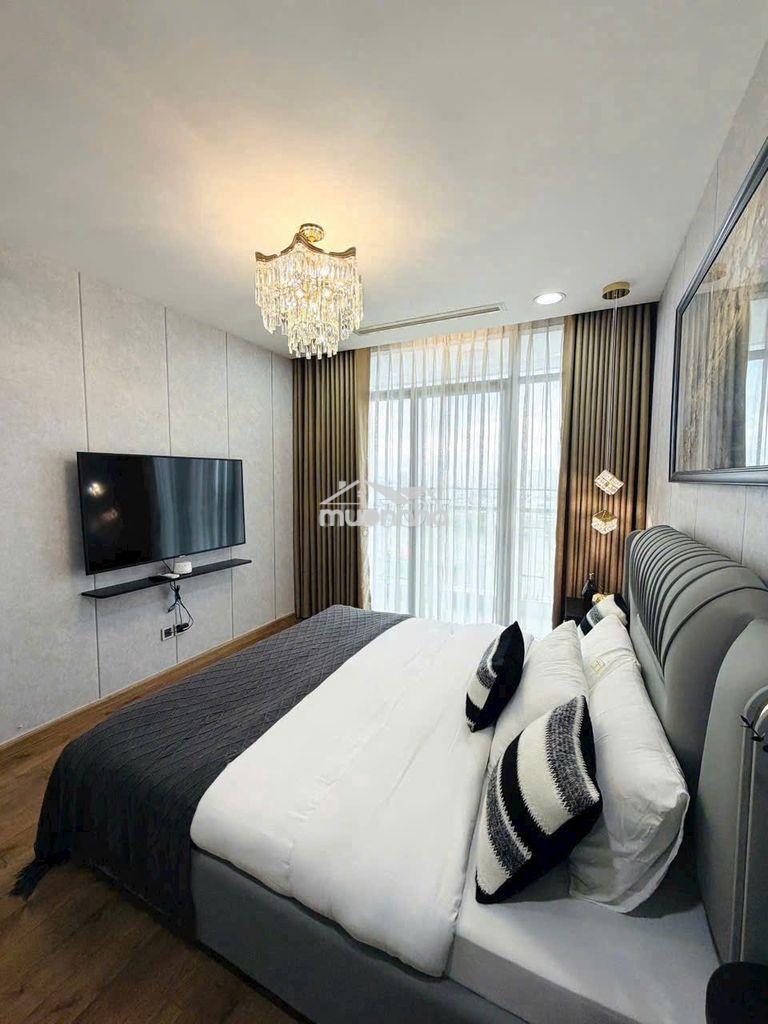 Căn siêu phẩm 3pn 2wc tòa orchard parkview giá chỉ 22tr gần sân bay - Ảnh 3