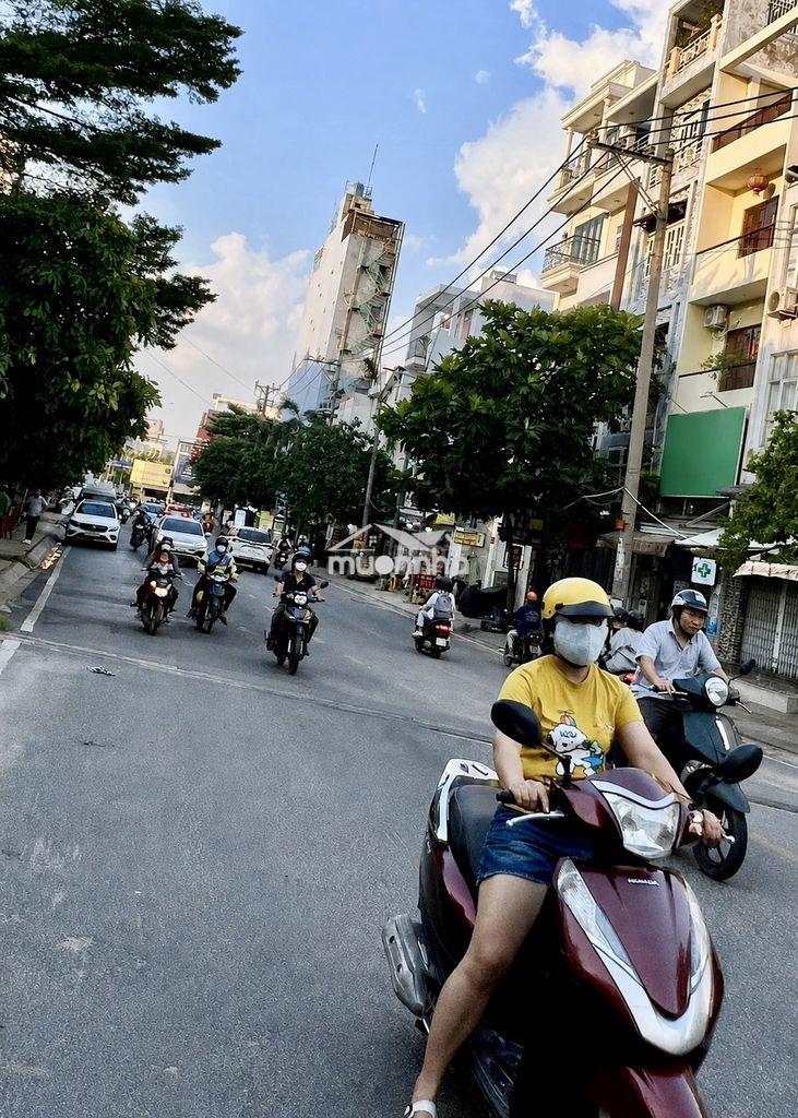 Đường rộng 20m mặt tiền kinh doanh - nhà chính chủ chưa qua đầu tư - Ảnh 2