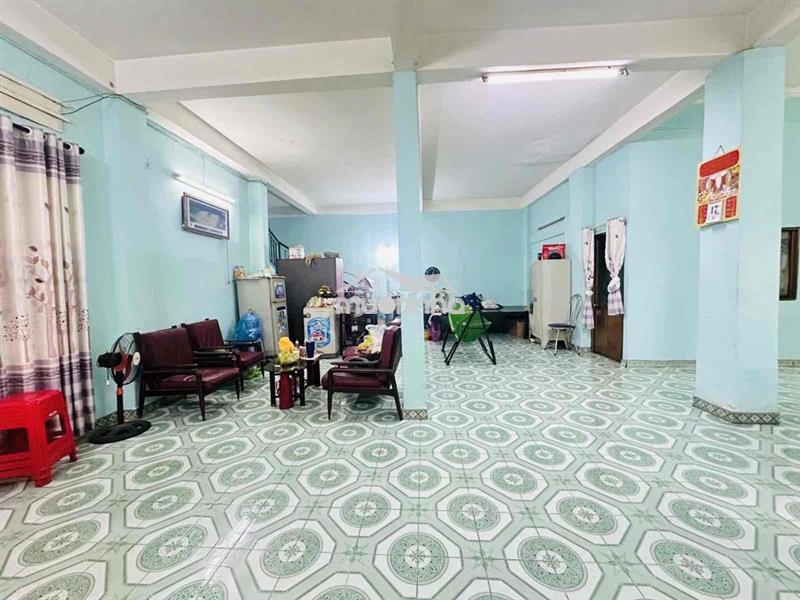 430m2(19.5x25)chỉ 25,5 tỷ gấp bán nhà 2 tầng hxh 1/ sát mặt tiền qt