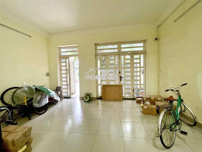 Nhà khu vip nguyễn quý anh 6x15m, 3 tấm , 5pn, giá 24 triệu