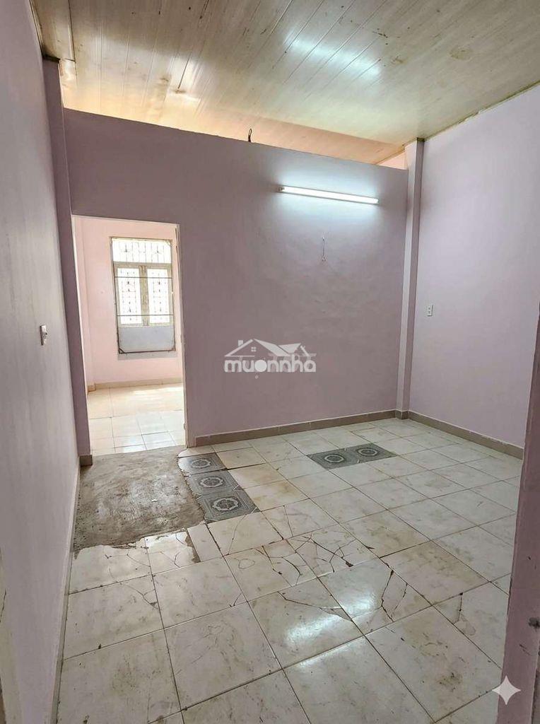 Nhà nguyên căn 100m2 giá rẻ - 4