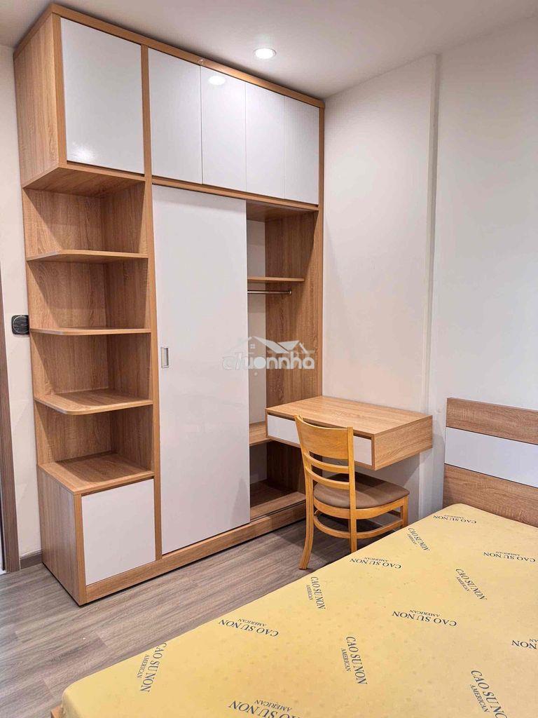 Cho thuê 2pn2wc full nội thất - Ảnh 4
