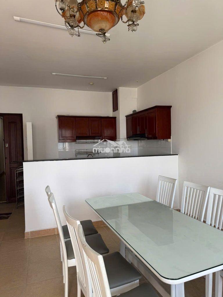 Cần bán chung cư khánh hội 2, 360a bến vân đồn, phường 1