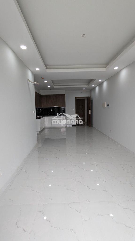 🚨 Cho thuê căn 3pn 2wc 85m2 opal skyline - sẵn rèm - chỉ 6,5 triệu - Ảnh 3