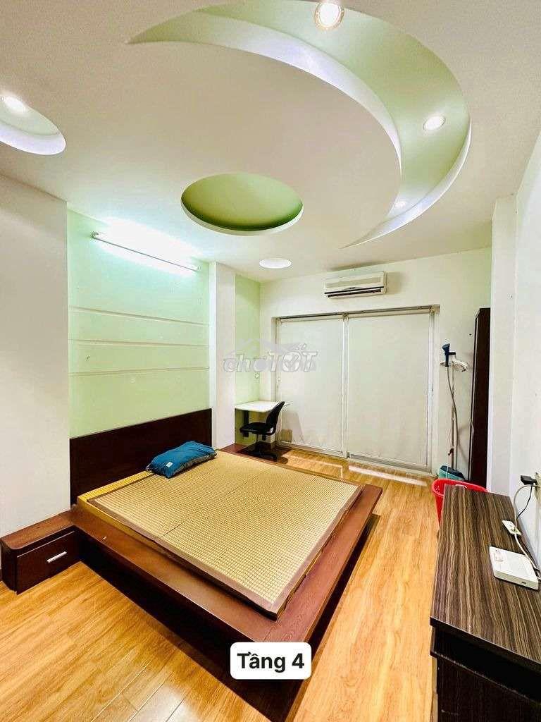 Khu bàn cờ sân bay - 3,9*19- giá 15,8 tỷ còn tl