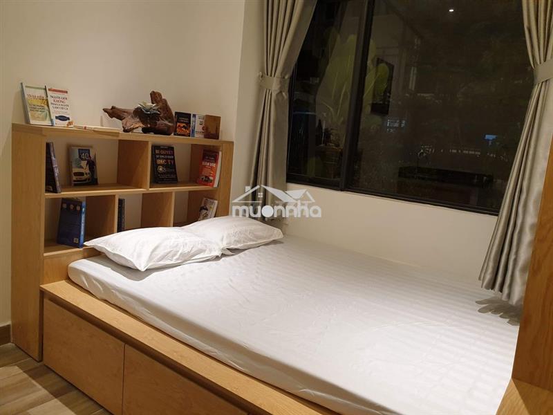 Chdv đẹp tại mizuki park, nt cao cấp, giáp q7,5,8, tr. sơn