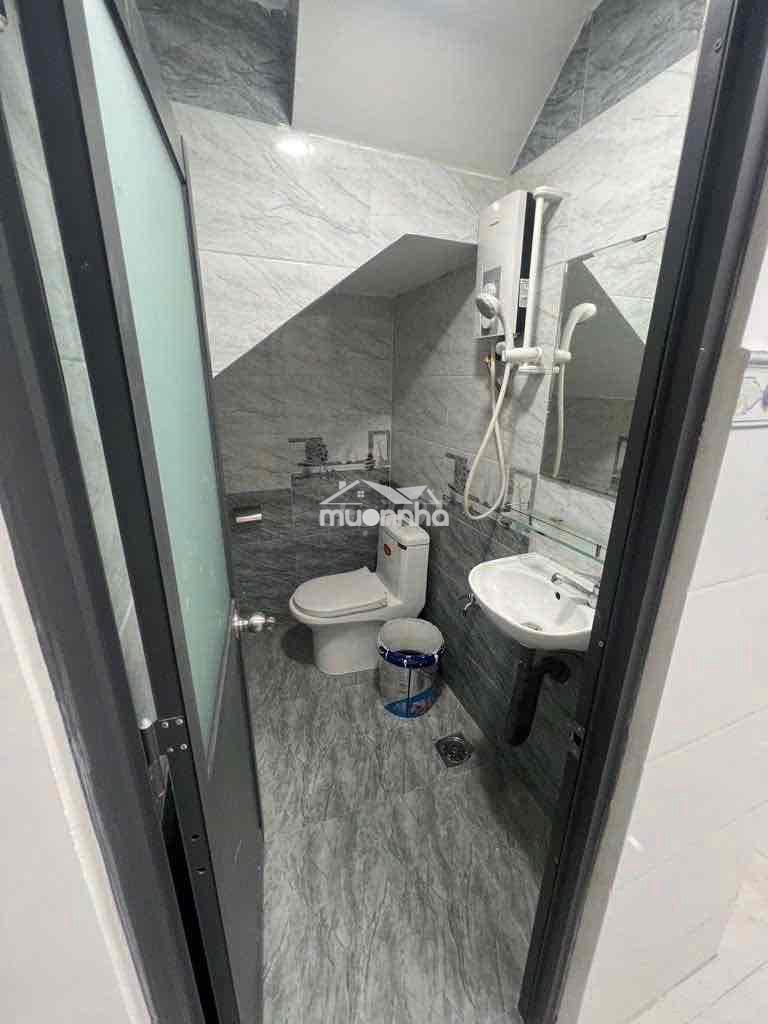 Hxh liền kề him lam - 1 sẹt - shr - hoàn công chuẩn - Ảnh 4