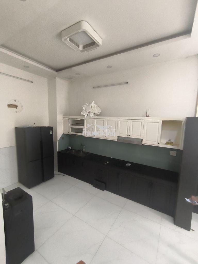 📢 Nhà 4pn. 3wc hẻm 146 lã xuân oai, quận 9 - Ảnh 3