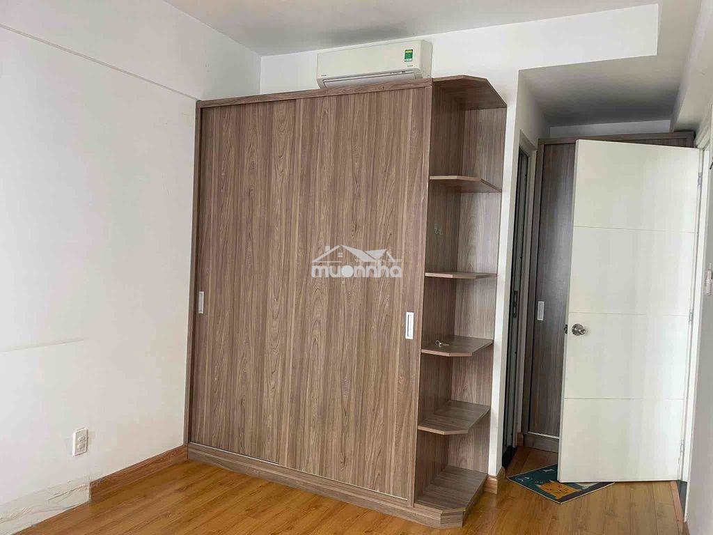 Cho thuê chcc prosper plaza q12 phan văn hớn - 3