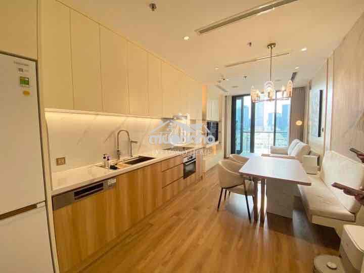 Ch view pháo hoa nội thất cao cấp baáon q1❤️ - Ảnh 3