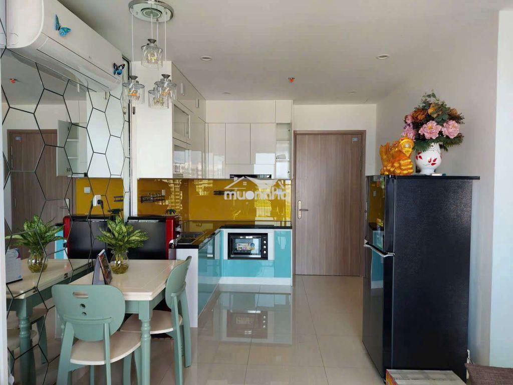 2pn+ rẻ bán căn 2pn+ the rainbow – sổ sẵn, - Ảnh 3