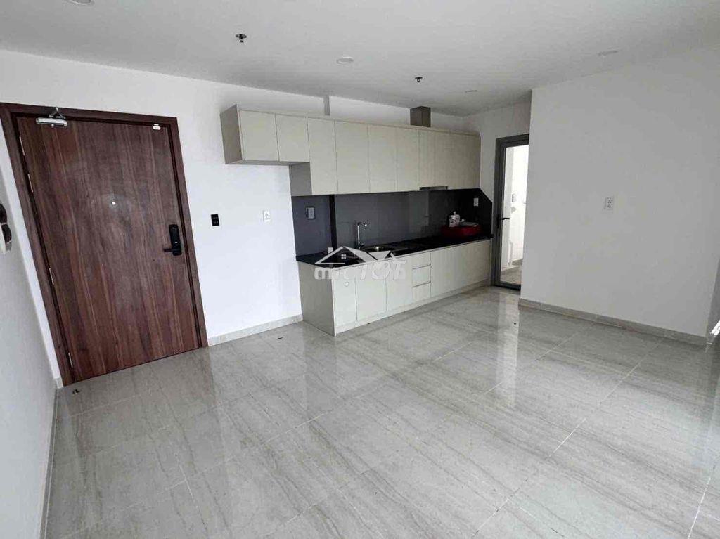 Bán căn hộ the maison, 77m2, 3pn, view đẹp, 2.4 tỷ - 2