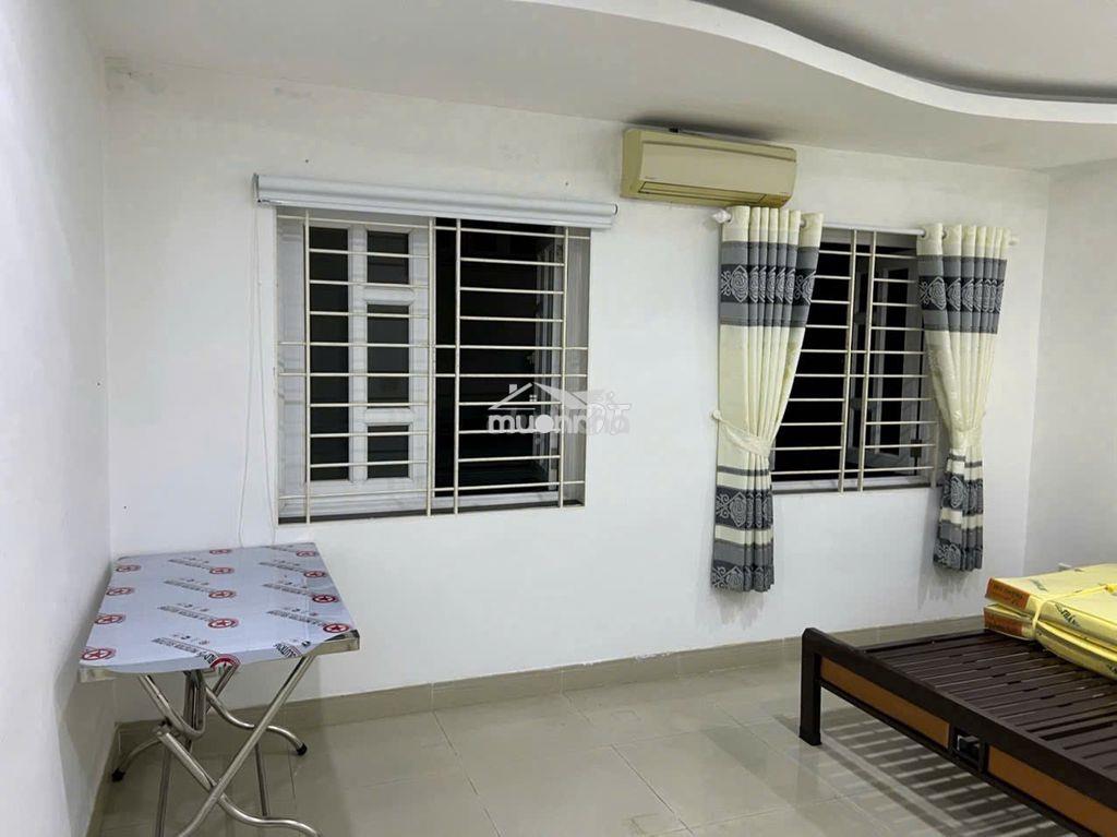 Phòng trọ có  khu trung sơn: 30m2, nội thất đầy đủ. 5 triệu - 3