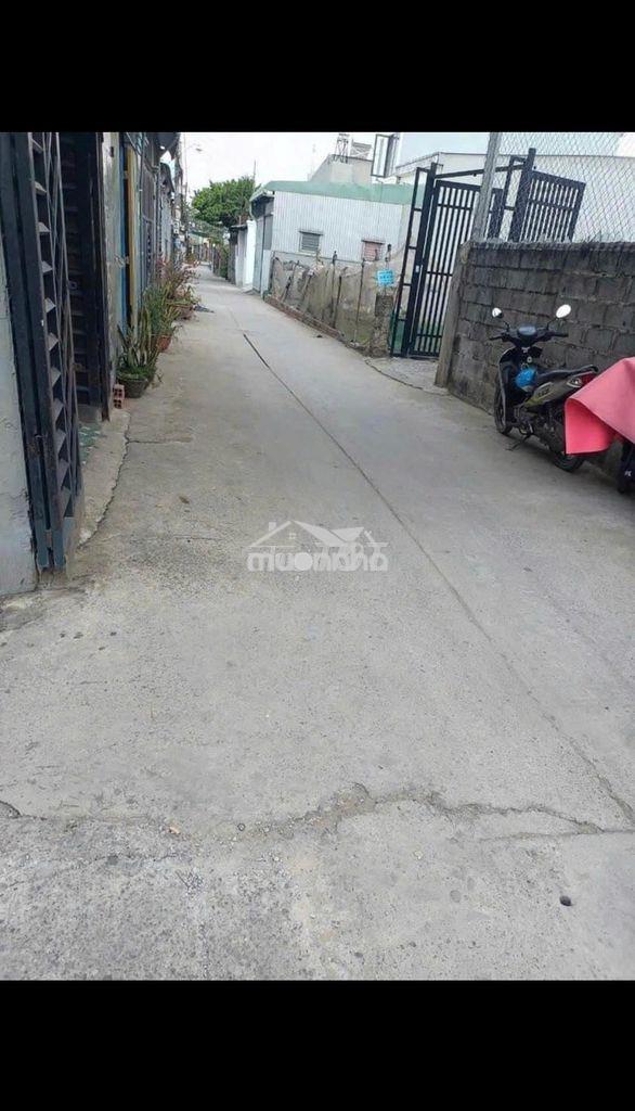 🔥 Bán gấp nhà 150m² – tân phú trung củ chi - chỉ 7.5.0 triệu - s.h.r🔥 - 3