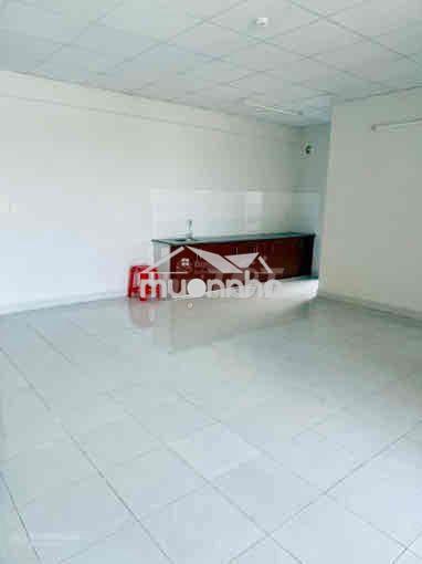 Bán chung cư c8 man thiện ( xin miễn môi giới) - Ảnh 3